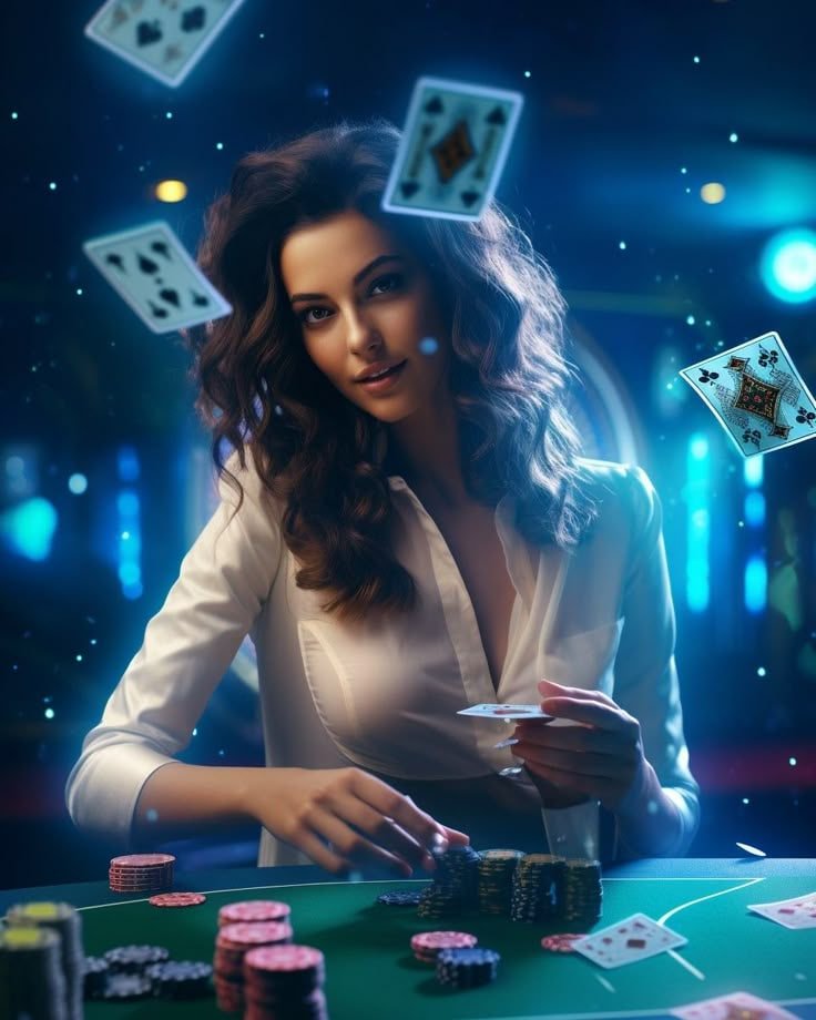 Filipino player enjoying phpg casino games on mobile device