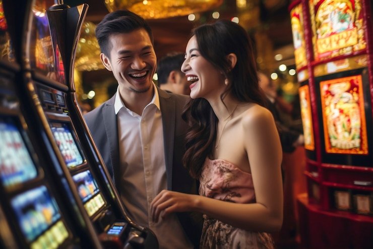 phpg platform overview showing sports and casino categories
