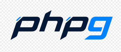 phpg brand logo